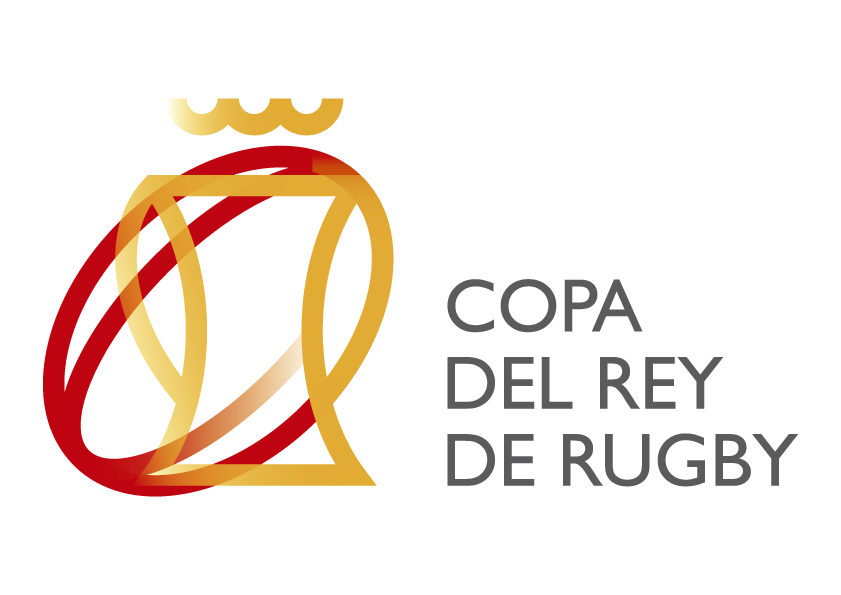Copa de Rey Rugby